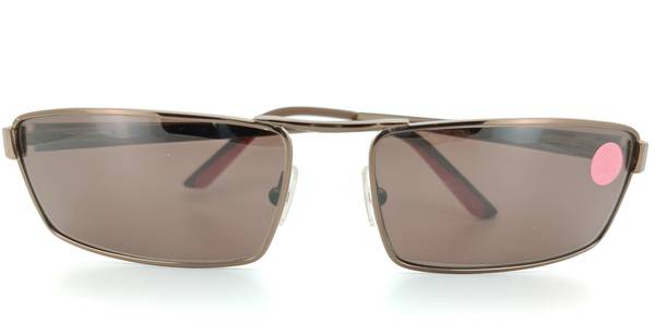 Unisex - Copper Rust - HEAD - Thumb 1