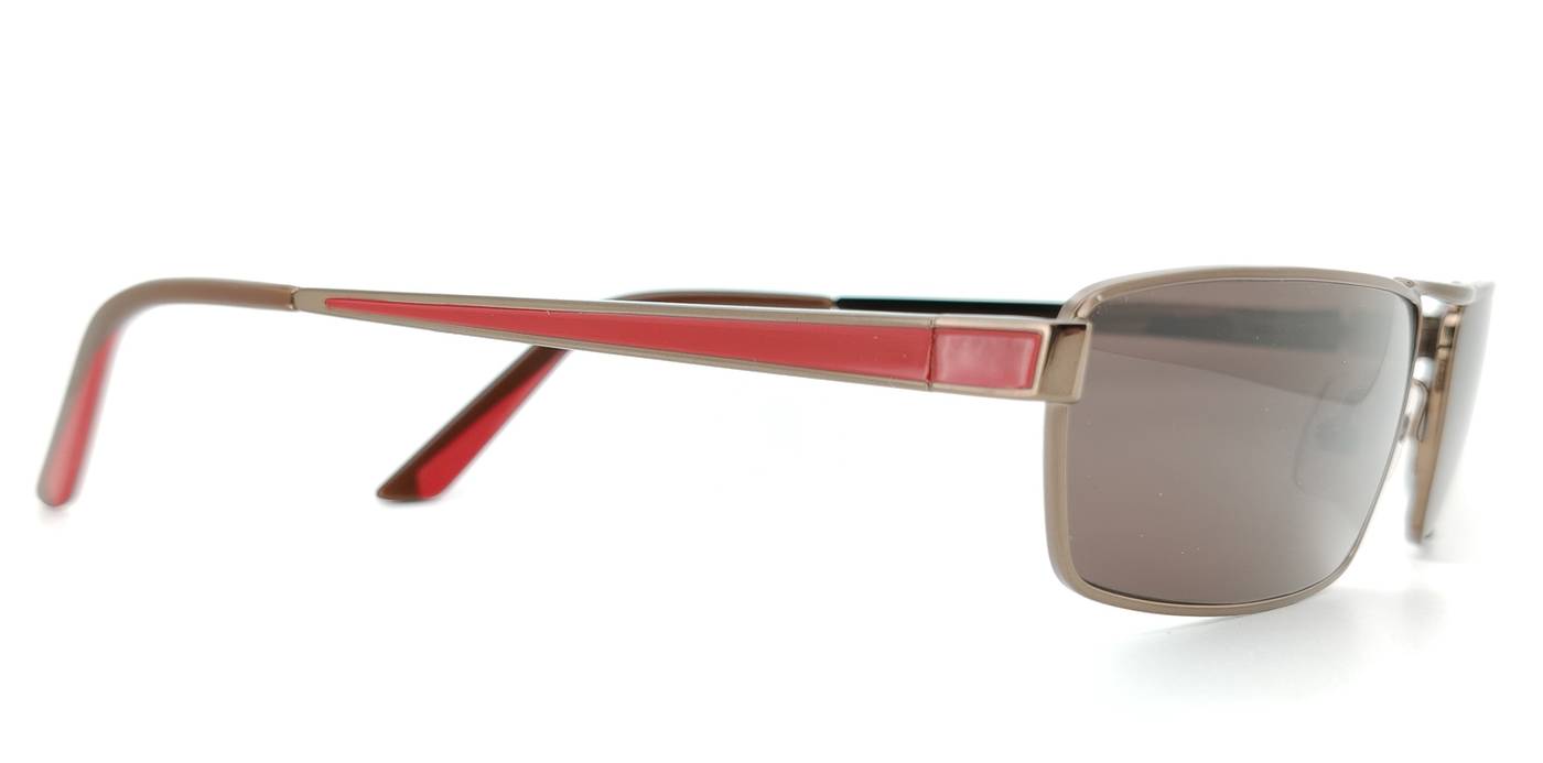 Unisex - Copper Rust - HEAD - Image 2