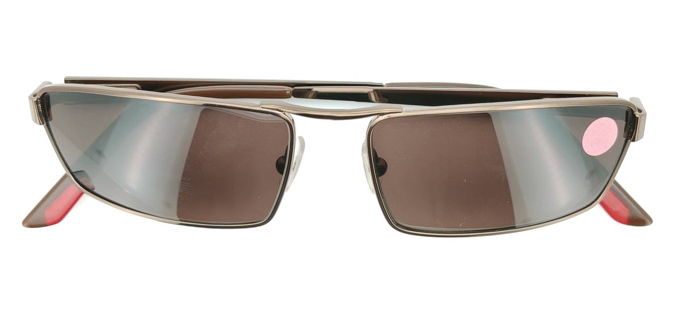 Unisex - Copper Rust - HEAD - Image 3