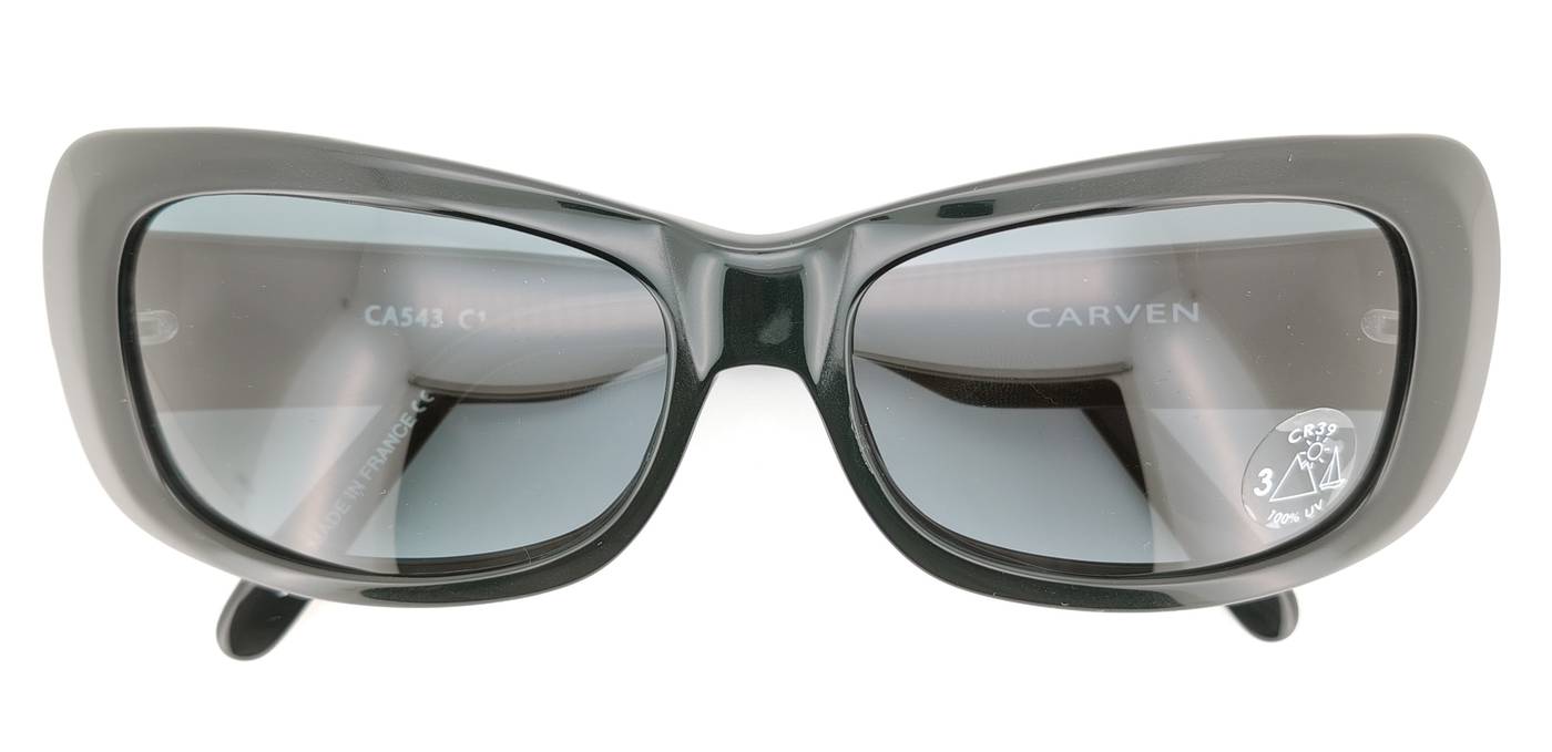 Unisex - Black Abyss - Little Marcel - Image 3