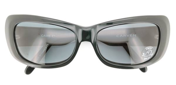 Unisex - Black Abyss - Little Marcel - Thumb 3
