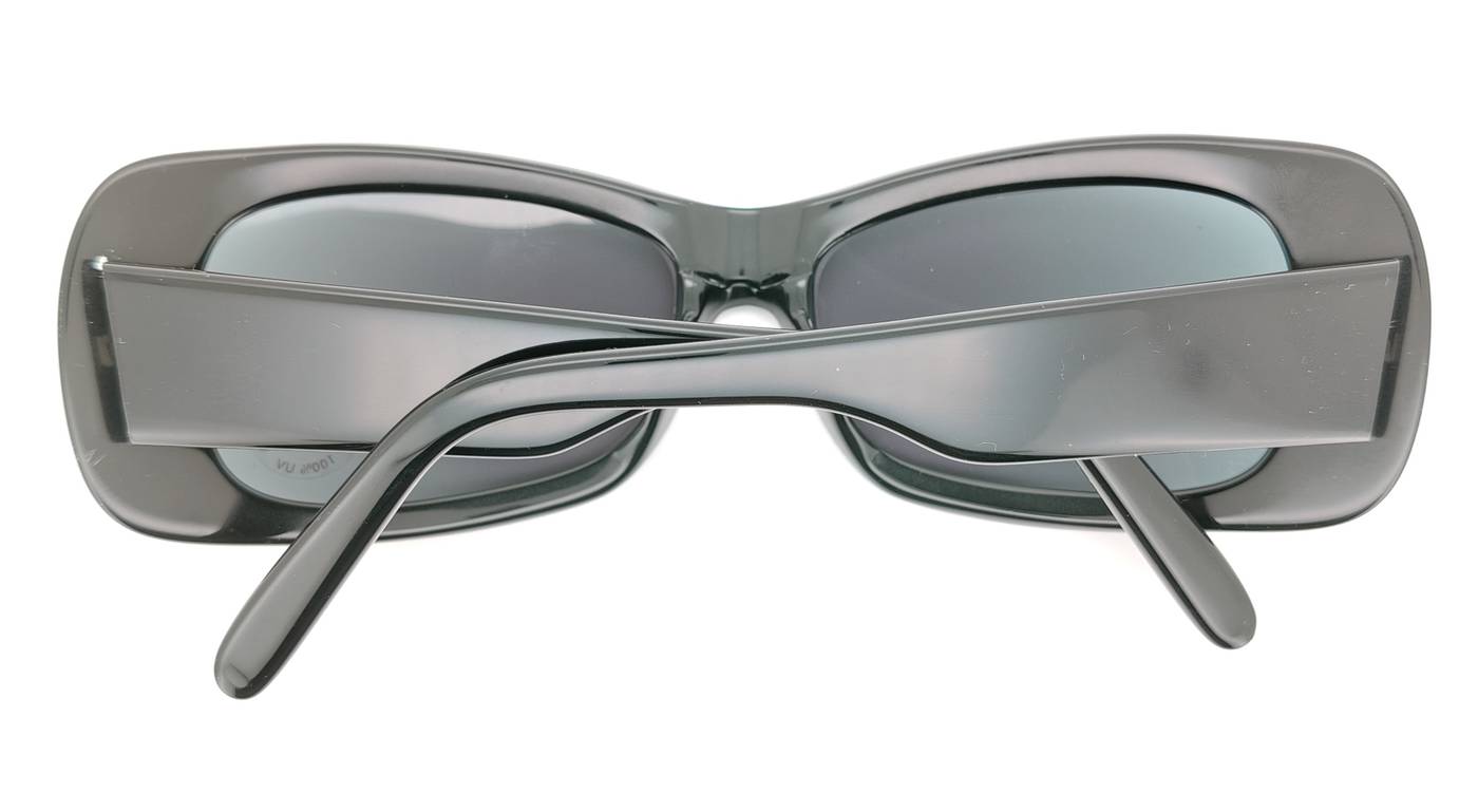Unisex - Black Abyss - Little Marcel - Image 4