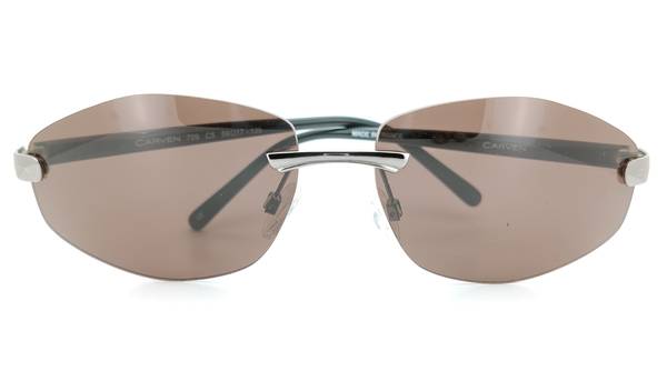 Unisex - Black Orchid - CARVEN - Thumb 1