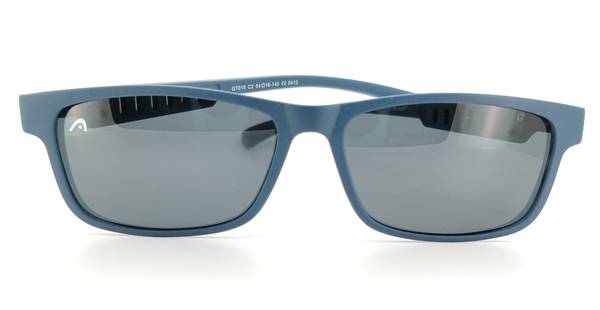 Unisex - Midnight Blue - HEAD - Thumb 1