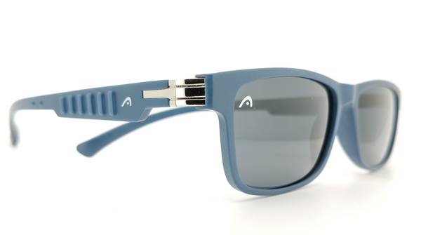 Unisex - Midnight Blue - HEAD - Thumb 2
