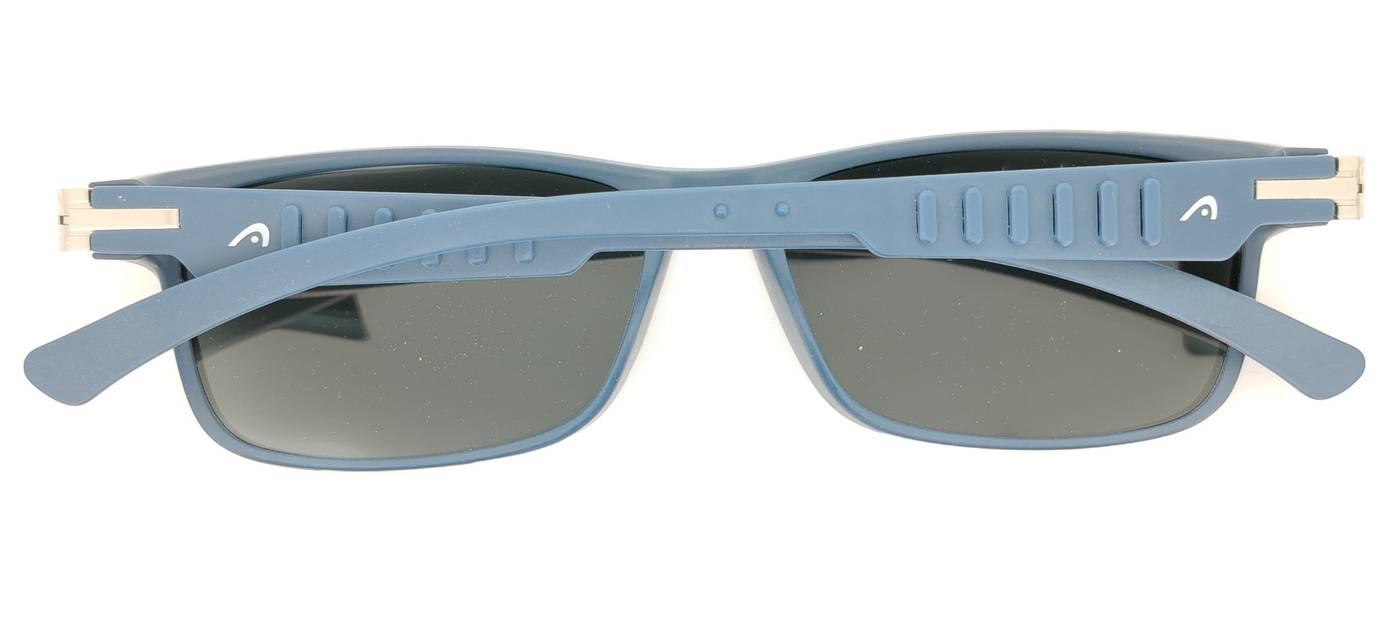 Unisex - Midnight Blue - HEAD - Image 4
