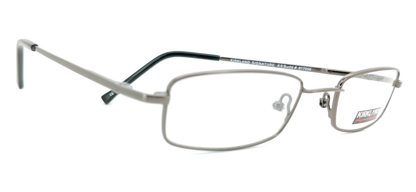 Unisex - Stormy Grey - Kirkland - Image 2
