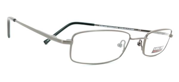 Unisex - Stormy Grey - Kirkland - Thumb 2