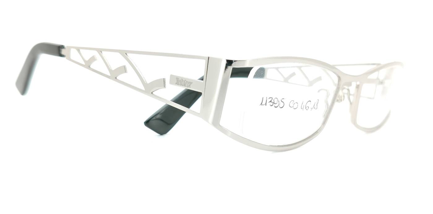 Unisex - Light Steel Blue - Asterix - Image 2
