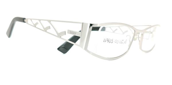Unisex - Light Steel Blue - Asterix - Thumb 2