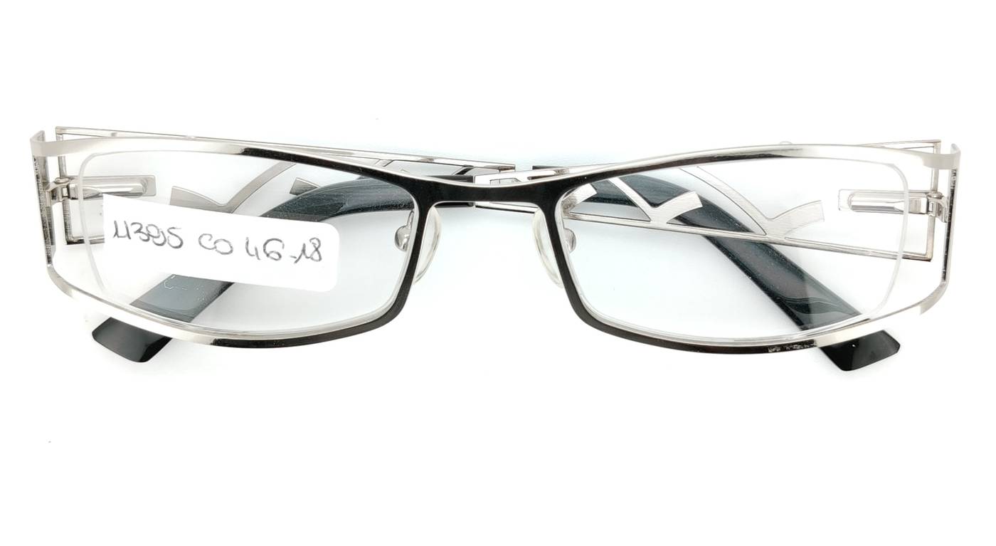Unisex - Light Steel Blue - Asterix - Image 3