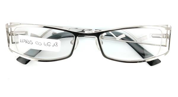 Unisex - Light Steel Blue - Asterix - Thumb 3