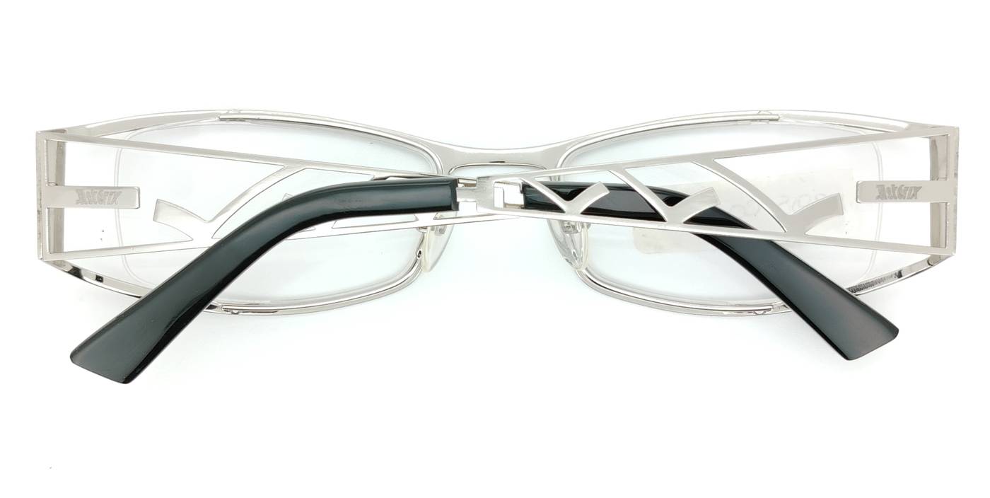 Unisex - Light Steel Blue - Asterix - Image 4