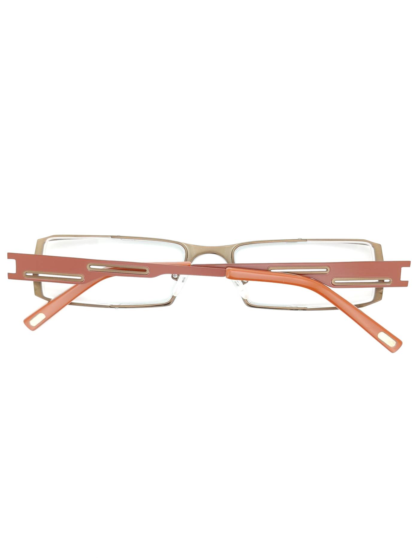Unisex - Copper Brown - XKSO - Image 4