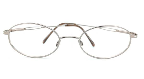 Unisex - Metal Gray - Kirkland - Thumb 1