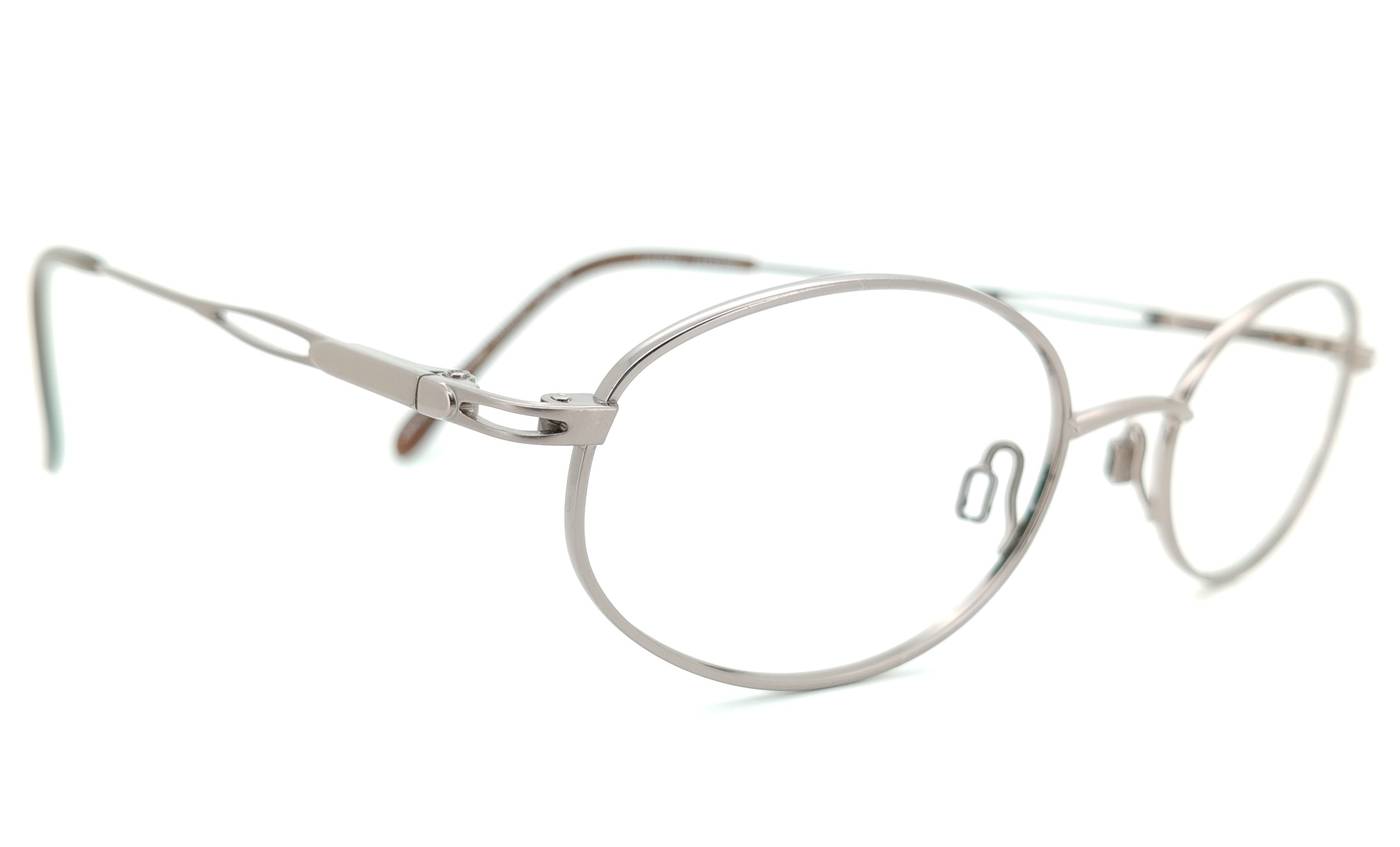 Unisex - Metal Gray - Kirkland - Image 2