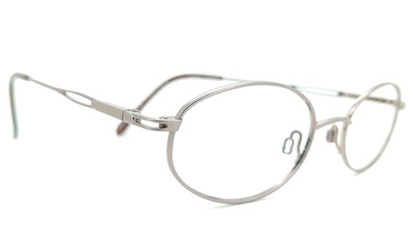 Unisex - Metal Gray - Kirkland - Thumb 2