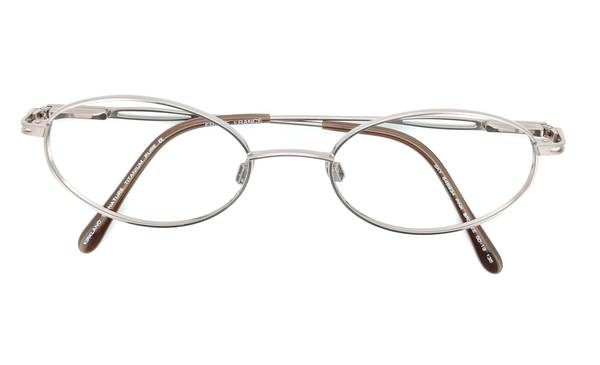 Unisex - Metal Gray - Kirkland - Thumb 3