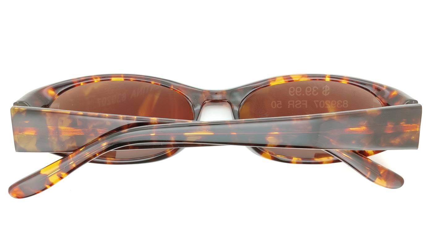 Unisex - Rustic Brown - Kirkland - Image 4