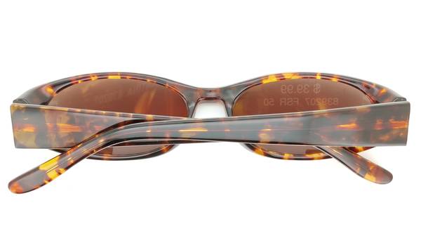 Unisex - Rustic Brown - Kirkland - Thumb 4