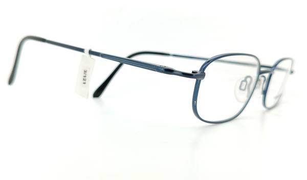 Unisex - Midnight Blue - Titanium  - Thumb 2