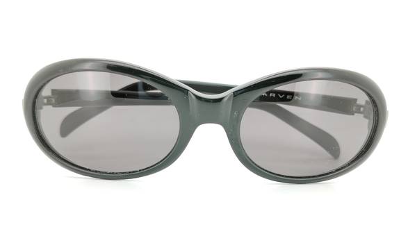 Unisex - Black Orchid - CARVEN - Thumb 1