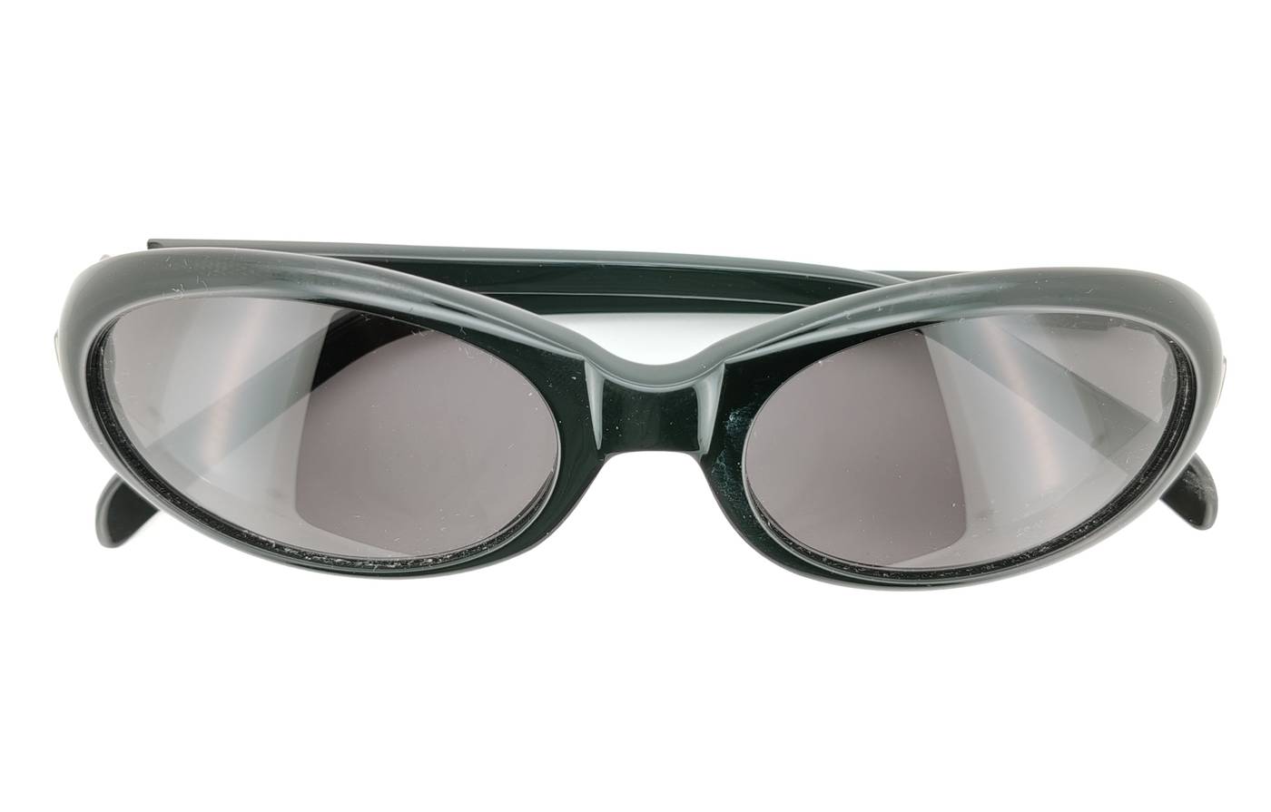 Unisex - Black Orchid - CARVEN - Image 3