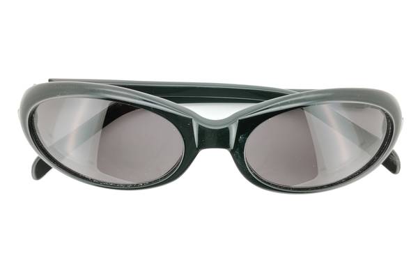 Unisex - Black Orchid - CARVEN - Thumb 3