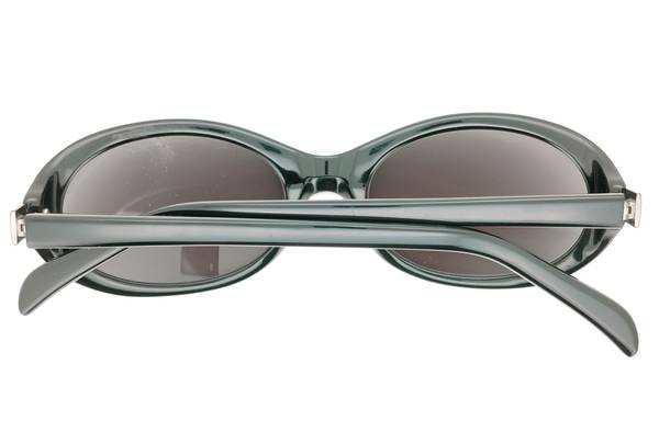 Unisex - Black Orchid - CARVEN - Thumb 4