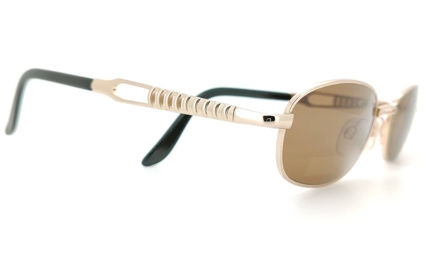 Unisex - Goldenrod - Other - Image 2