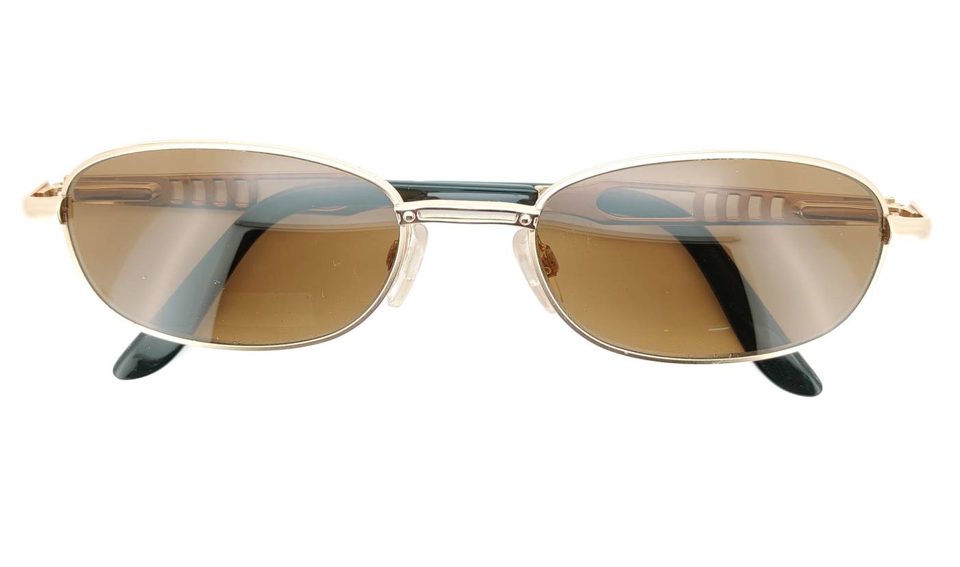 Unisex - Goldenrod - Other - Image 3