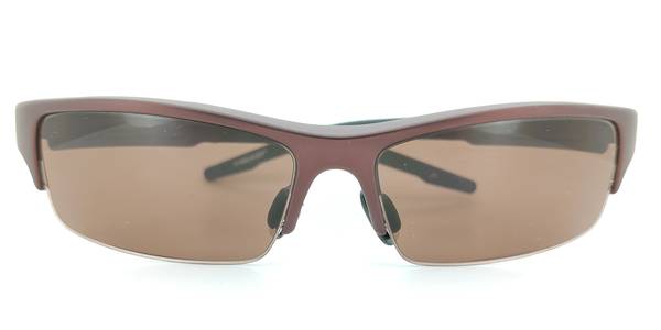 Female - Chocolate Brown - HEAD - Thumb 1