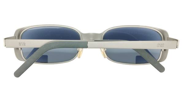 Unisex - Silver Grey - Carolina Herrera  - Thumb 4