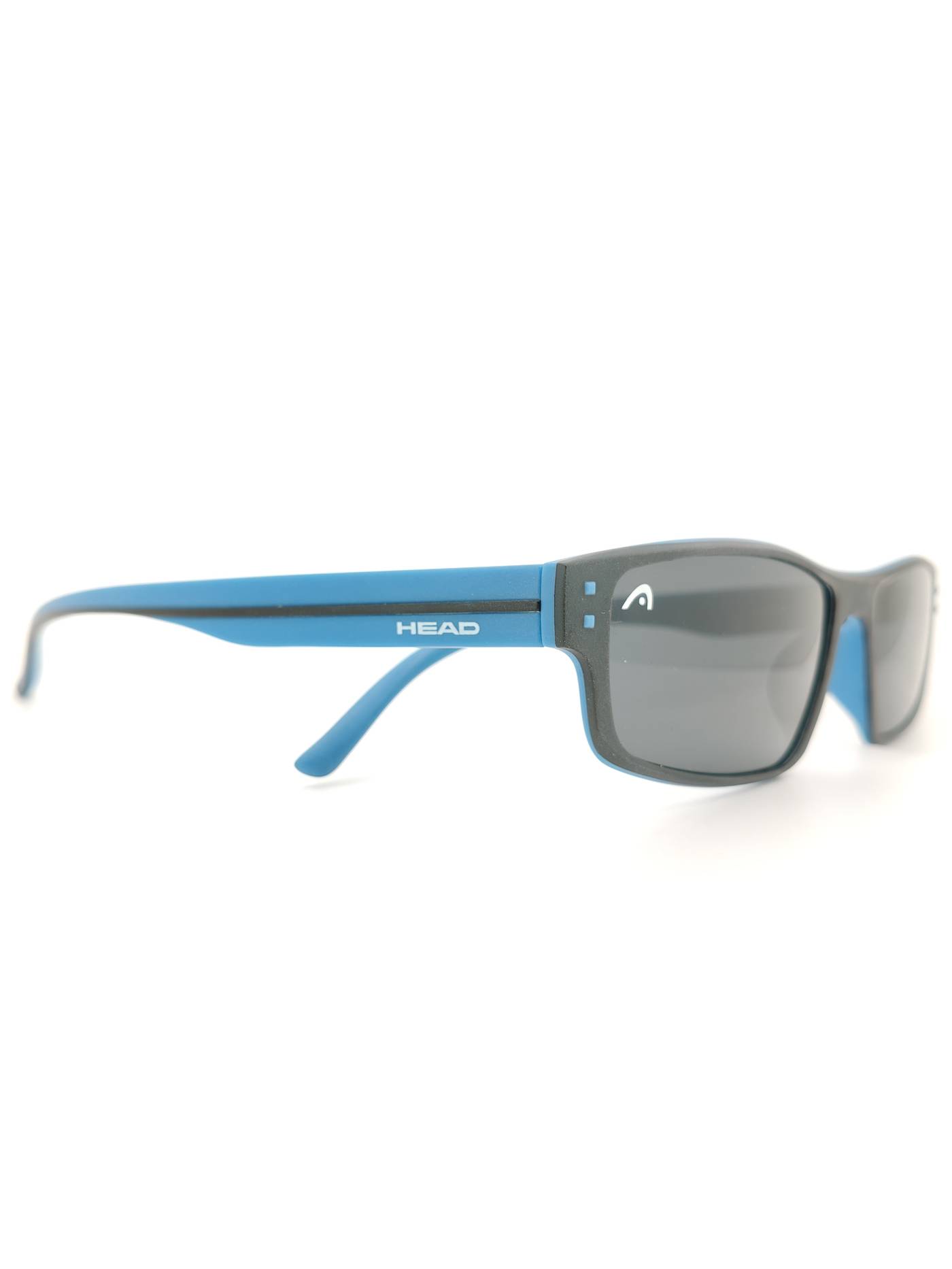 Unisex - Aquamarine Blue - HEAD - Image 2