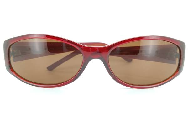 Unisex - Deep Red - Other - Thumb 1