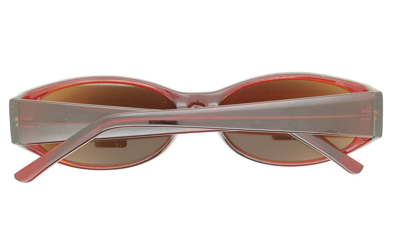 Unisex - Deep Red - Other - Image 4