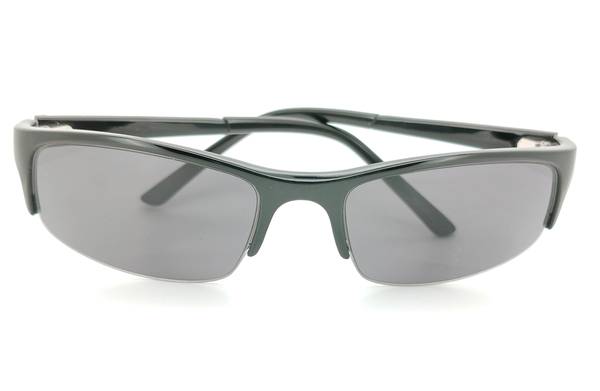 Unisex - Black - POLARONE - Thumb 1