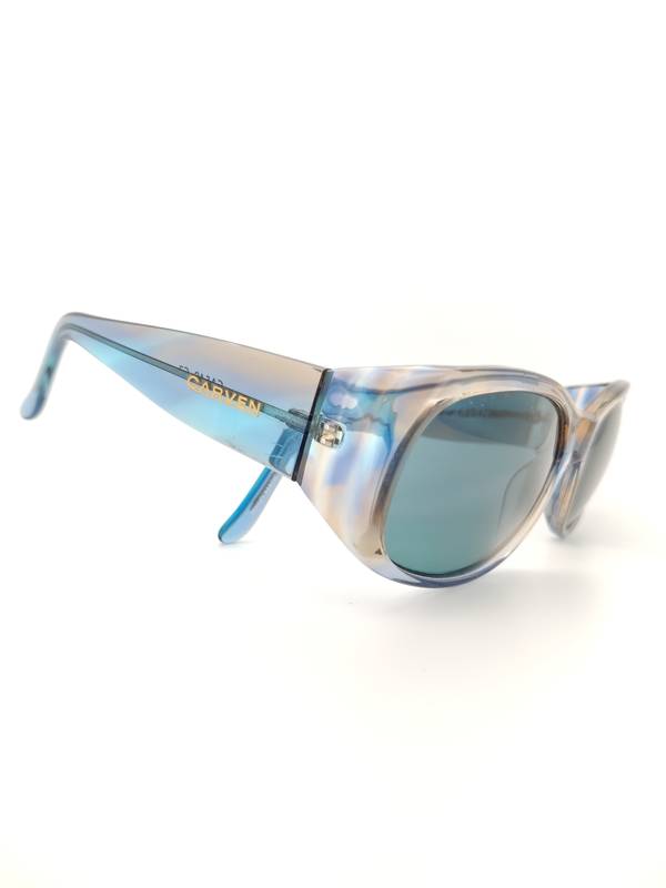 Female - Powder Blue - CARVEN - Thumb 2